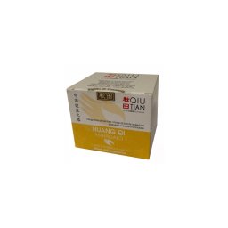 Huang Qi Astragalo 20 Bustine 3 g