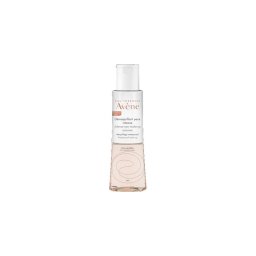Avene SE Struccante Intenso Occhi 125 ml