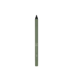 RVB Lab - Deep Wood - Matita Occhi Water Resistant Verde 77