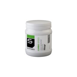 Carbo Speed 500 g