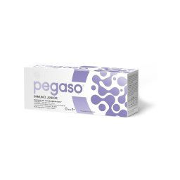 Pegaso Immuno Junior 14 Flaconcini Da 10 ml