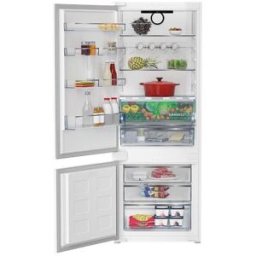 Beko BCNE400E40SN