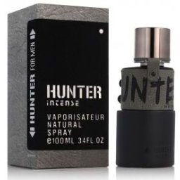 Armaf / Hunter Intense - Eau de Parfum for Him 100 ml
