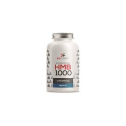 HMB 1000 - 100 Compresse