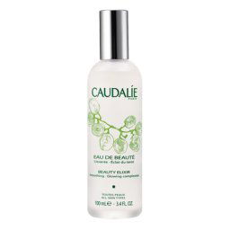 Acqua Di Bellezza 100ml