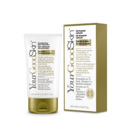 Gel Detergente Calmante YourGoodSkin 125ml