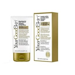 Detergente Nutriente YourGoodSkin 125ml