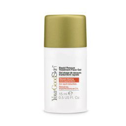 Gel Viso Trattamento Rapido YourGoodSkin® 15ml