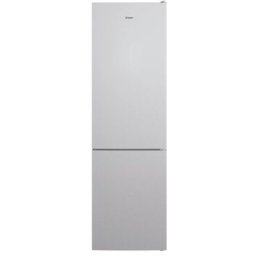 Candy CCE4T620DS