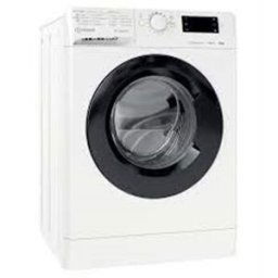 Indesit MTWE 81484 WK EE