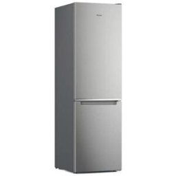 Whirlpool W7X 93A OX 1