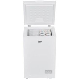 Beko CF100WN