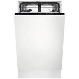 Electrolux EEA12100L