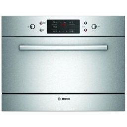 Bosch SKE 52M75EU
