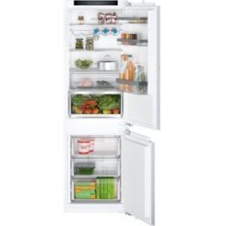 Bosch KIN86VFE0