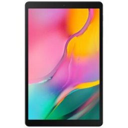 Samsung Galaxy Tab A 10.1 64GB Wi-Fi