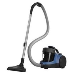 Electrolux ECC21-4SB