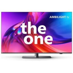 Philips 43PUS8818