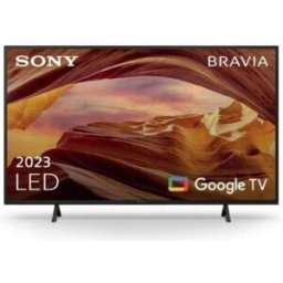 Sony 50X75WL