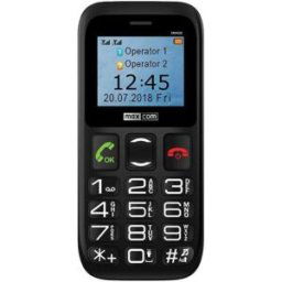 MaxCom Comfort MM426