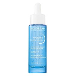 Bioderma Hydrabio Hyalu+Serum Viso 30 ml