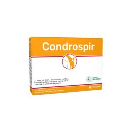 Condrospir 14 Bustine