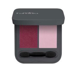 Ombretto Duo EuPhidra OD03 Rosy