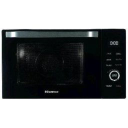 Hisense H30MOBS10HC