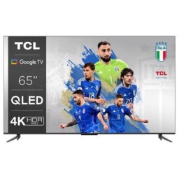 TCL 65C645