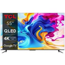 TCL 55C645
