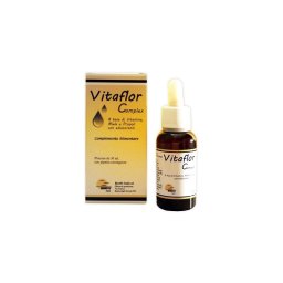 Vitaflor Complex 30 ml