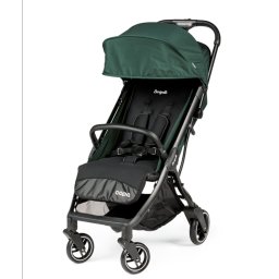> Passeggino Burigotto Copa Green