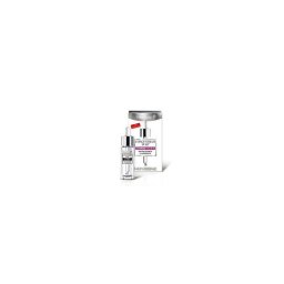 Incarose Concentrati Puri vitamine A + C + E + F trattamento rivitalizzante e illuminante viso 15 ml