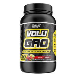 Volu Gro (1284g)
