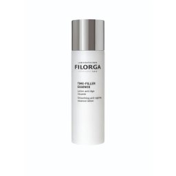 Filorga Time-Filler Essence Lozione Anti-Età Per Una Pelle Levigata 150ml