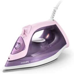 Philips DST3020