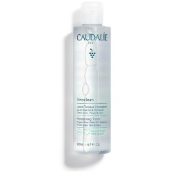 Vinoclean Lozione Tonica 200ml