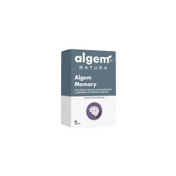 Algem Memory 45 Compresse