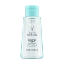 Purete Thermale Struccante Occhi Lenitivo 100 ml
