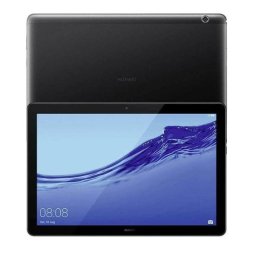 Huawei Mediapad T5 10.1 2GB RAM 32GB 4G