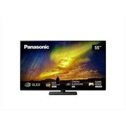 Panasonic TX-55LZ980E