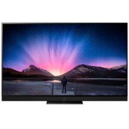 Panasonic TX-77LZ2000E