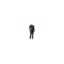 Muta Openwater Free 3.2