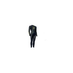 Muta Openwater Free 3.2