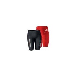 Buoyancy Flex Jammer-5.3-Unisex