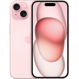 Apple iPhone 15 256GB