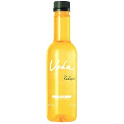 Voda Collagen Relax 375 ml