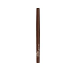 Stilo Occhi Waterproof EuPhidra SO02 Espresso