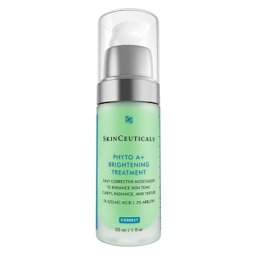 SkinCeuticals Phyto A+ Trattamento Anti Imperfezioni e Illuminante 30 ml