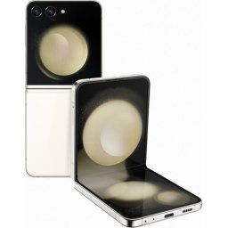 Samsung Galaxy Z Flip5 512GB